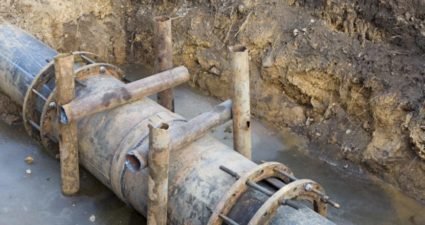 What is Pipeline Integrity? | North American Pipeline Services NJ Sewer Repair and Replacement Services (732) 625-9300 