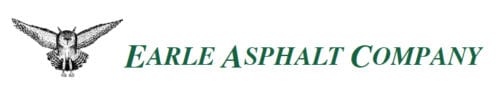Earle Asphalt Company