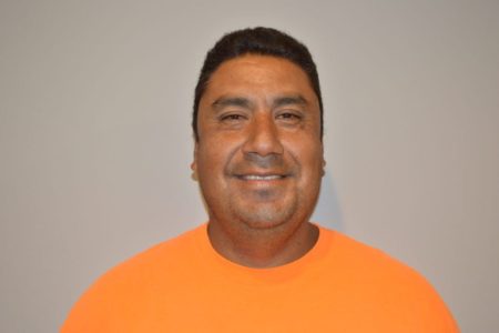 Gerardo-Rosas Reyes | North American Pipeline Services NJ Sewer Repair and Replacement Services (732) 625-9300