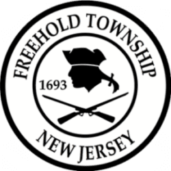 Township of Freehold Water & Sewer Department