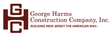 George Harms Construction Company, Inc.