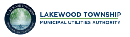 Lakewood Township Municipal Utilities Authority