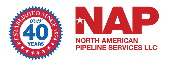 North American Pipeline Services | Your Lifetime to a Clean Healthy Pipeline